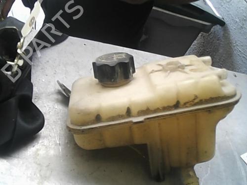 Used Expansion tank PEUGEOT 306 Hatchback (7A, 7C, N3, N5) 2.0 HDI 90 (90 hp) 20998857