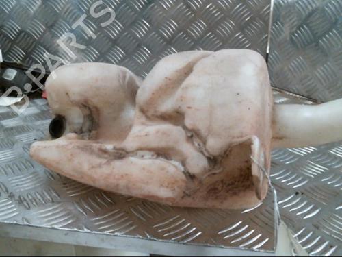 Used Windscreen washer tank CITROËN BERLINGO / BERLINGO FIRST MPV (MF_, GJK_, GFK_) 2.0 HDI 90 (MFRHY) (90 hp) 21001171