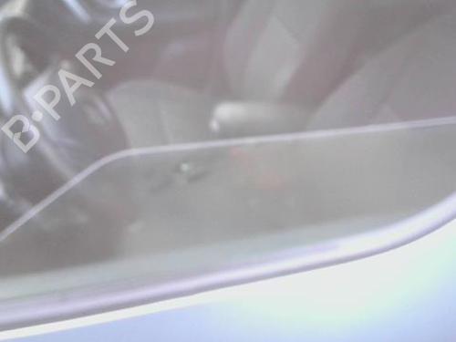 BP30848519C18 main image