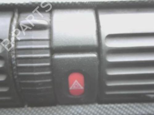 Advarselskontakt OPEL TIGRA (S93) 1.6 16V (F07) (106 hp) 32471205