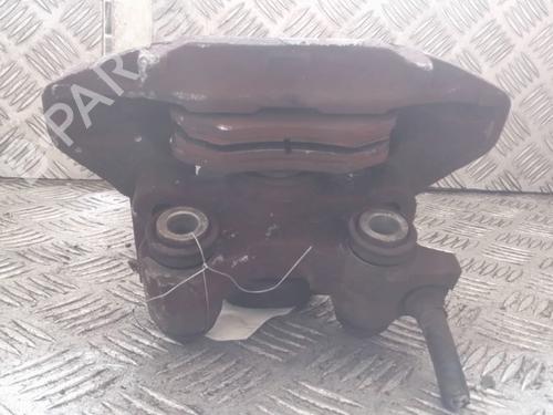 Used Left rear brake caliper Left rear brake caliper 28973577 28973577