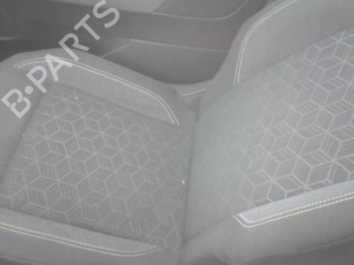 Used Right front seat Right front seat 38477665 38477665