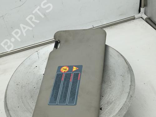 Højre solskærm DACIA SANDERO 1.5 dCi | BP29448209I2  - Image 5