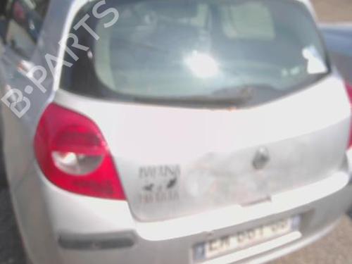 Starter RENAULT CLIO III (BR0/1, CR0/1) 1.6 16V (BR05, BR0B, BR0Y, BR15, BR1J, BR1M, BR1Y, CR0B,... | BP27930123M8 - Image 10