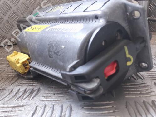 Passasjer kollisjonspute VW TOURAN (1T1, 1T2) 1.9 TDI | BP22426397C10 