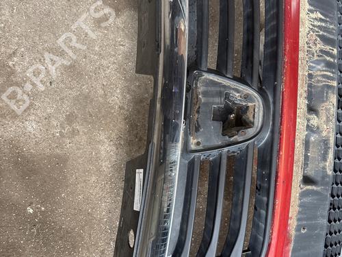 Front bumper DACIA SANDERO 1.5 dCi | BP34450736C7 - Image 2