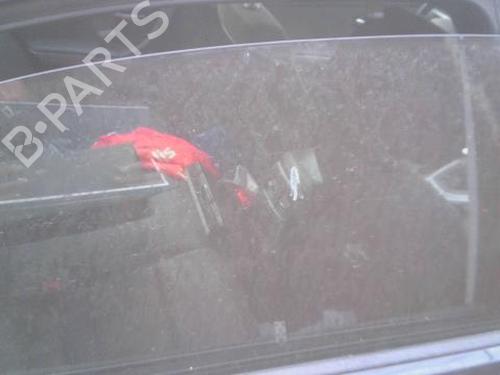 BP30181416C21 main image