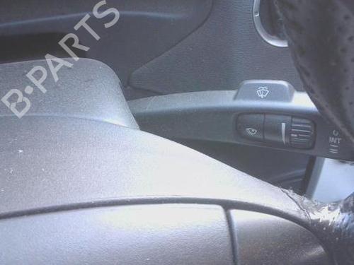 Rattstammestilk VOLVO C70 II Convertible (542) D3 (150 hp) 31362928