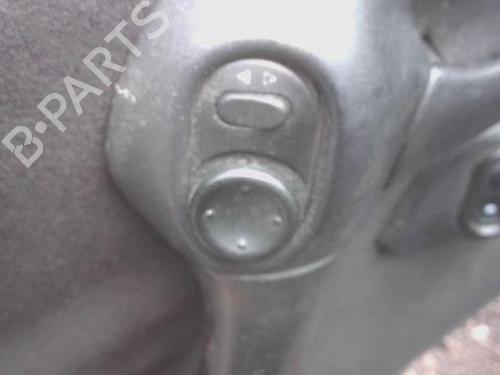 Used Mirror switch OPEL TIGRA (S93) 1.6 16V (F07) (106 hp) 32471201