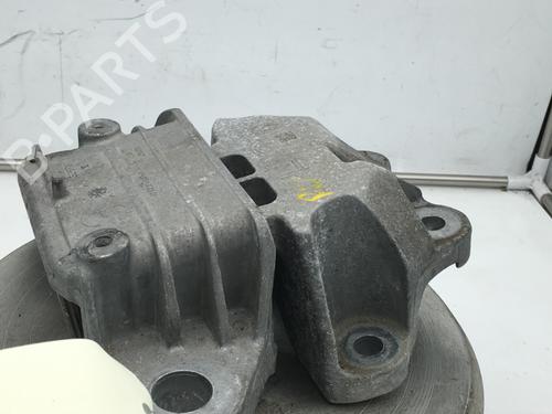 Engine mount FORD FOCUS IV (HN) 1.5 EcoBlue | BP31584488M89 - Image 2