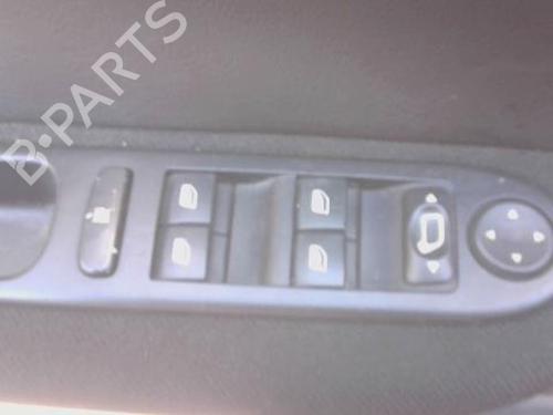Used Switch Switch 37706602 37706602