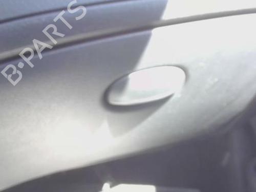 Used Glove box CITROËN C2 (JM_) 1.1 (60 hp) 28473388