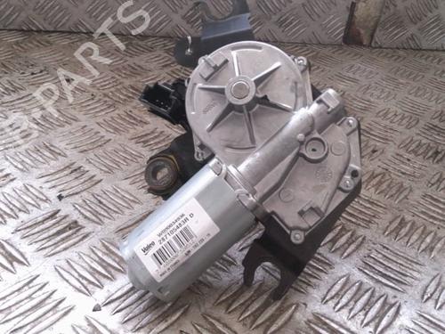 rear-wiper-motor-dacia-sandero-ii-2012-25304881 main image