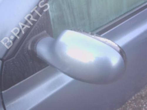 Used Left mirror NISSAN MICRA C+C III (K12) 1.6 160 SR (110 hp) 31168127