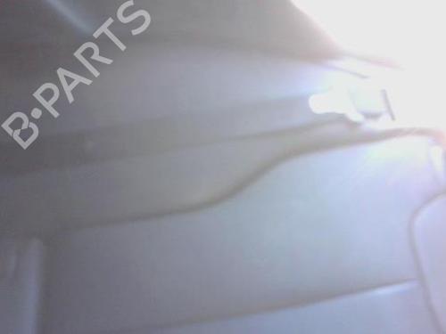 Høyre bak beltestrammer BMW 1 (F20) 118 d (143 hp) 30080901