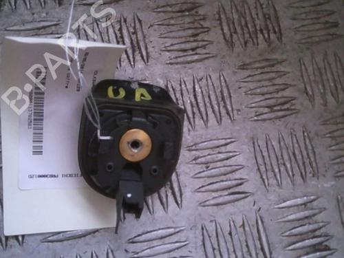 Switch VW UP! (121, 122, BL1, BL2, BL3, 123) 1.0 | BP29570499I30