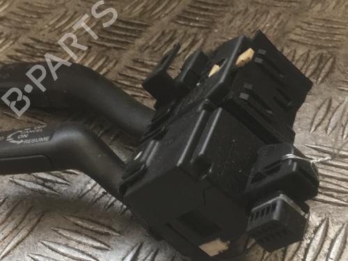 Headlight switch AUDI A3 Sportback (8PA) 2.0 TDI | BP23803569I24 