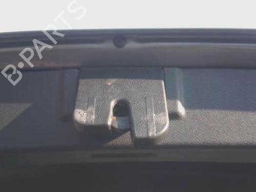 Used Switch VW GOLF VI (5K1) 1.6 TDI (105 hp) 28053820