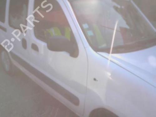 Warning switch RENAULT KANGOO Express (FC0/1_) 1.5 dCi (FC07, FC1R) | BP29005274I22 - Image 8