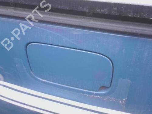 fuel-flap-peugeot-partner-tepee-2008-34167292 main image