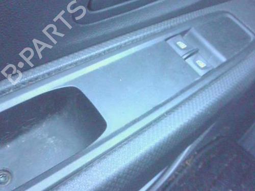 Used Left front window switch DACIA SANDERO III 1.0 SCe 65 (67 hp) 29898521