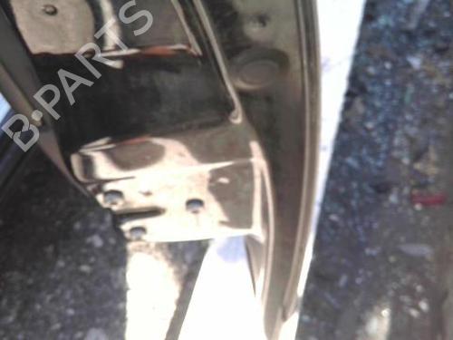 Used Electronic module OPEL ASTRA H (A04) 1.9 CDTI (L48) (150 hp) 27495449