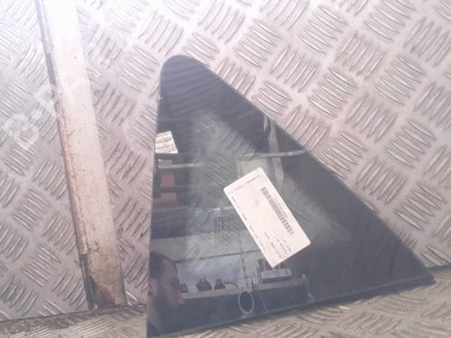 rear-left-door-window-peugeot-207-sw-wk_-2007-2008-2009-2010-2011-2012-2013-27536117 main image