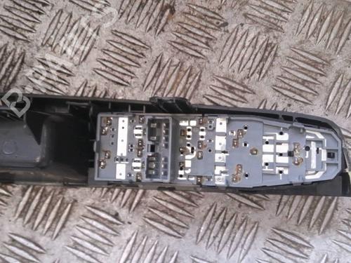 Switch CHEVROLET SPARK (M300) 1.2 | BP23801992I30 