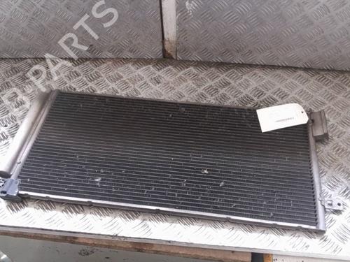 Used AC radiator FIAT PUNTO EVO (199_) 1.3 D Multijet (199AXC1A, 199BXC1A, 199AXT1A, 199BXT1A) (75 hp) 27233820