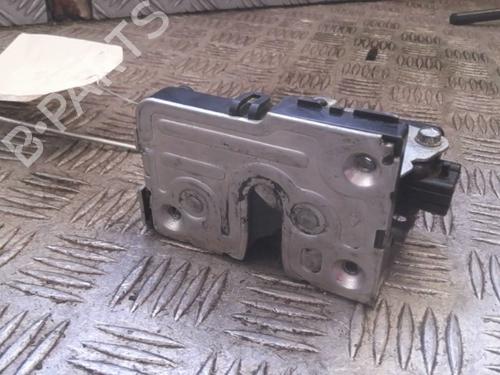 Elektronisk modul DACIA LOGAN (LS_) 1.5 dCi (LS0K) | BP26930362M83 