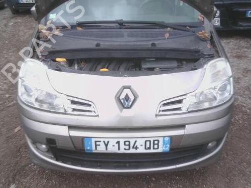 Switch RENAULT MODUS / GRAND MODUS (F/JP0_) 1.6 (JP03, JP0B, JP0U, JP0Y, JP1G) | BP30712269I30  - Image 6