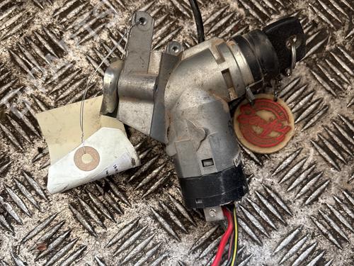 Used Ignition barrel Ignition barrel 34638327 34638327