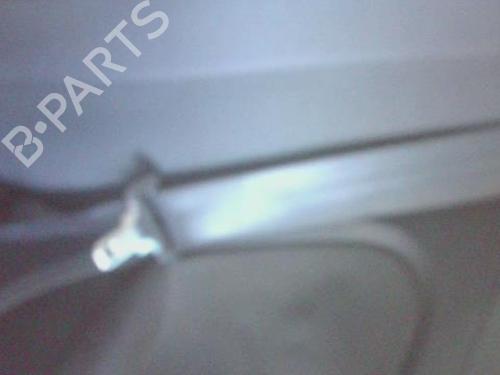 Used Rear left belt tensioner RENAULT MEGANE III Coupe (DZ0/1_) 2.0 dCi (DZ0L) (160 hp) 28622594