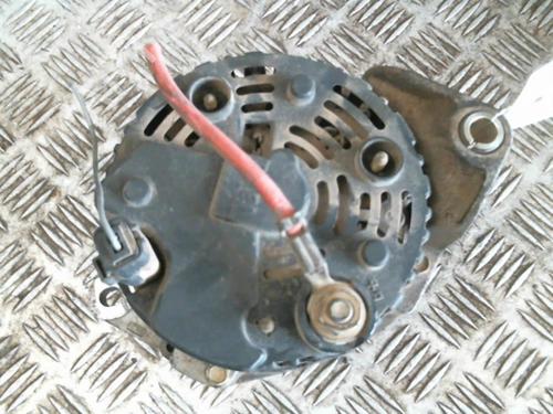 Used Alternator RENAULT MEGANE I (BA0/1_) 1.6 e (BA0F, BA0S) (90 hp) 20994982