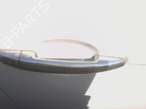 front-right-exterior-door-handle-citroen-c3-ii-sc_-2009-34219881 main image