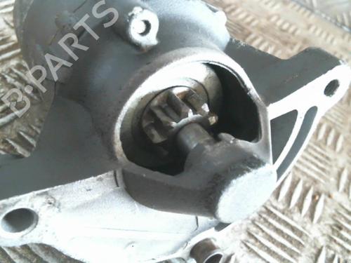 Used Starter Starter CITROËN SAXO (S0, S1) 1.4 VTS (75 hp) 20998600 20998600