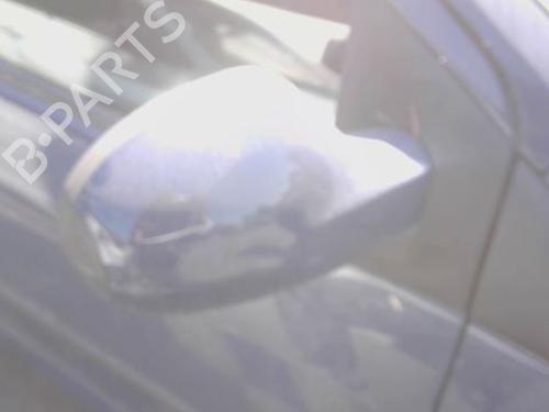 right-mirror-renault-twingo-ii-cn0_-2007-37005300 main image