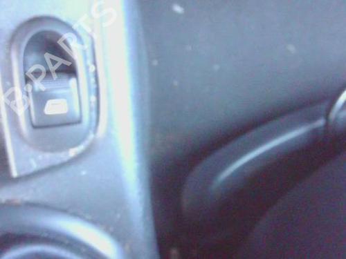 Used Right front window switch Right front window switch 36875761 36875761