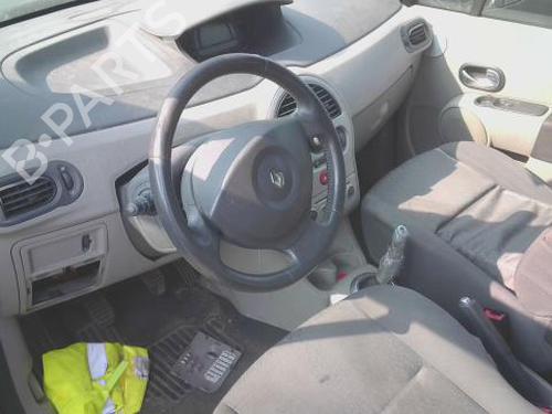 Switch RENAULT MODUS / GRAND MODUS (F/JP0_) 1.2 (JP0C, JP0K, FP0C, FP0K, FP0P, JP0P, JP0T) | BP27927341I30  - Image 7