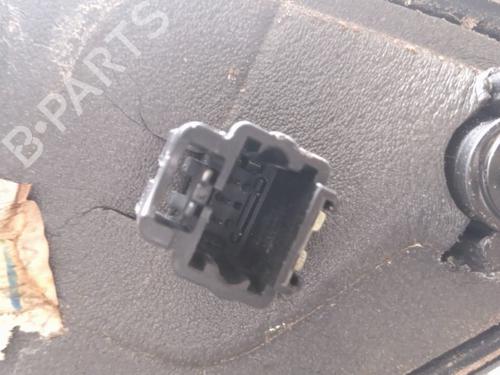 Left mirror RENAULT TWINGO I (C06_) 1.2 16V (C06C, C06D, C06K) | BP24436062C26 