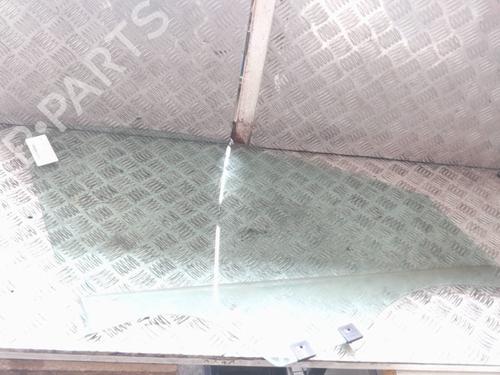 Front left door window DACIA SANDERO II 1.2 | BP29249130C18 