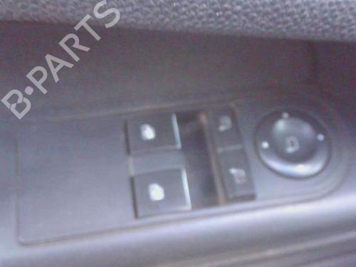 Used Switch OPEL ASTRA H (A04) 1.3 CDTI (L48) (90 hp) 31363086