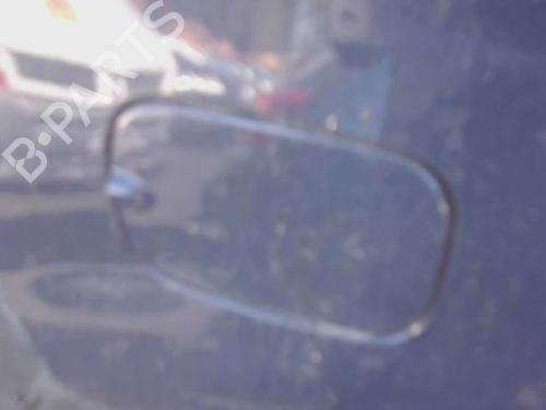 BP34219559C131 main image