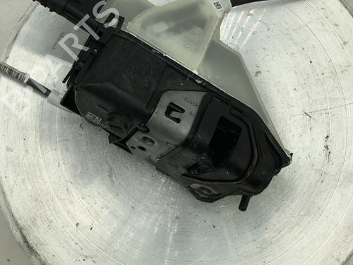 Electronic module CITROËN C3 III (SX) 1.2 THP 110 (SXHNPS, SXHNZT, SXHNZ6) | BP30639162M83 - Image 3