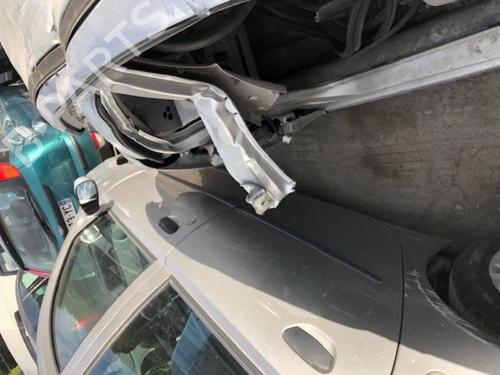 AC-Kompressor FIAT PUNTO (188_) 1.2 16V 80 (188.233, .235, .253, .255, .333, .353, .639,... | BP20996932M34 