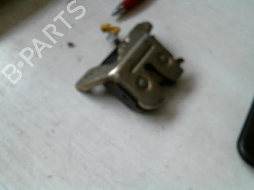Used Switch TOYOTA COROLLA Coupe (_E9_) 1.6 (AE92_) (117 hp) 22040179