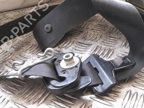 front-right-seatbelt-peugeot-307-3ac-2000-2001-2002-2003-2004-2005-2006-2007-2008-2009-2010-2011-2012-27233835 main image