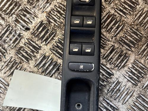 Switch PEUGEOT 307 (3A/C) 1.6 HDi 110 | BP34638106I30 - Image 3