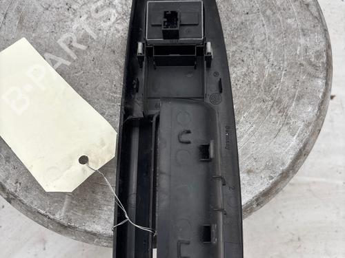 Used Switch Switch 38266438 38266438