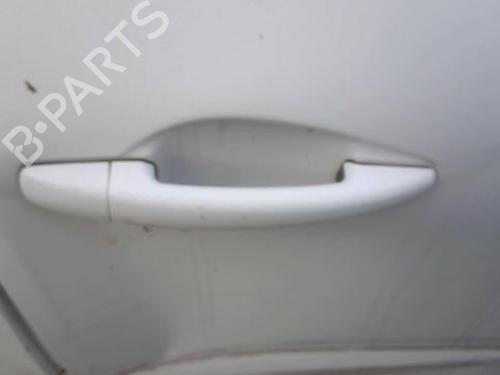 front-right-exterior-door-handle-peugeot-208-i-ca_-cc_-2012-2013-2014-2015-2016-2017-2018-2019-2020-2021-30848637 main image